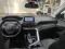preview Peugeot 5008 #4
