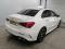 preview Mercedes A 180 #1