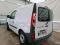preview Renault Kangoo #1
