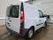 preview Renault Kangoo #2