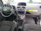 preview Renault Kangoo #4