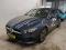 preview Mercedes A 180 #0