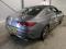 preview Mercedes CLA 180 #1