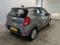 preview Kia Picanto #1
