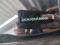 preview Jeep Avenger #4
