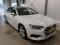 preview Audi A4 #4