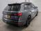 preview Audi Q7 #1