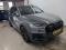 preview Audi Q7 #4