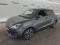 preview Suzuki Swift #0