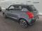 preview Suzuki Swift #3