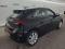 preview Opel Corsa #2