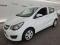 preview Opel Karl #0