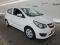 preview Opel Karl #1