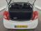 preview Opel Karl #4