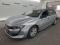 preview Peugeot 508 #0