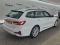 preview BMW 318 #2