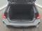 preview BMW 118 #4