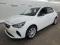 preview Opel Corsa #0