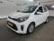 preview Kia Picanto #0