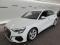 preview Audi A3 #0