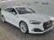 preview Audi A5 #1