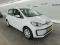preview Volkswagen up! #1