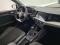 preview Audi A1 #5