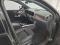 preview Mercedes GLA 250 #5