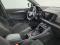 preview Skoda Karoq #5