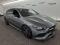 preview Mercedes CLA Shooting Brake #1
