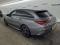 preview Mercedes CLA Shooting Brake #3