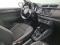 preview Skoda Fabia #5