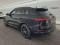 preview Audi E-TRON #3