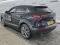 preview Mazda CX-30 #3
