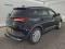 preview Opel Grandland X #2