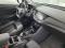 preview Opel Grandland X #5
