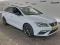 preview Seat Leon #1