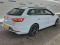 preview Seat Leon #2