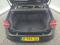 preview Volkswagen Polo #4