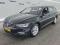preview Volkswagen Passat Variant #0