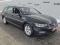 preview Volkswagen Passat Variant #1