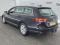 preview Volkswagen Passat Variant #3