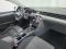 preview Volkswagen Passat Variant #5