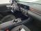 preview Mercedes CLA Shooting Brake #5