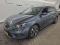 preview Renault Megane #0