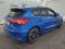 preview Ford Focus #2