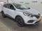 preview Renault Kadjar #1