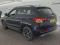 preview Skoda Karoq #3