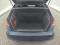 preview Audi A3 #4