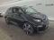 preview BMW i3 #1